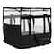 Totally-Tiffany™ Easy To Organize Cindy Tote Bag